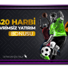 enobahis-cevrimsiz-yatirim-bonusu