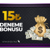 enobahis-deneme-bonusu