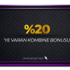 enobahis-kombine-bonusu