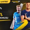 fenomenbet-cevrim-sartsiz-mega-bonus