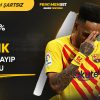 fenomenbet-spor-kayip-bonusu