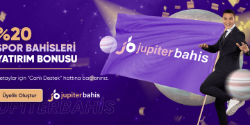 jupiterbahis-spor-yatirim-bonusu