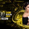 adaxbet-casino-hosgeldin-bonusu