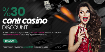 afroditbet-canli-casino-dsicount