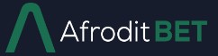 afroditbet-logo