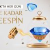 altincasino-her-gun-freespin
