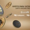 altincasino-kripto-para-yatirim-bonusu