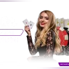 arkincolonybet-deneme-bonusu