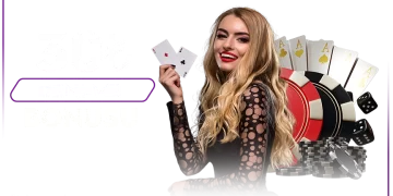 arkincolonybet-deneme-bonusu