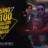 asgardbet-casino-hosgeldin-bonusu
