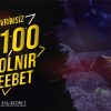 asgardbet-cevrimsiz-mjolnir-freebet