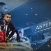 aspercasino-deneme-bonusu