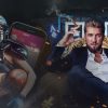 aspercasino-havale-yatirimlarina-bonus