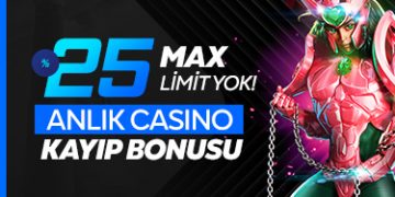 asyabahis-anlik-casino-kayip-bonusu