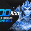 asyabahis-casino-hosgeldin-bonusu