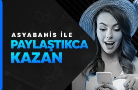 asyabahis-cekimini-paylas-bonusu