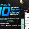 asyabahis-cevrimsiz-havale-papara-mft-payfix-bonusu