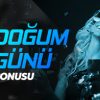 asyabahis-dogum-gunu-bonusu