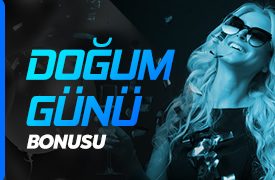 asyabahis-dogum-gunu-bonusu