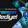 asyabahis-freespin-hediye-bonusu