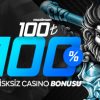 asyabahis-risksiz-casino-bonusu