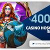 atlantisbahis-casino-hosgeldin-bonusu