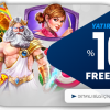 atlantisbahis-her-yatirima-ek-freespin
