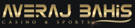 averajbahis-logo