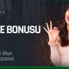 bahisal-deneme-bonusu