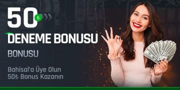 bahisal-deneme-bonusu