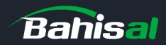 bahisal-logo