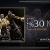 bahiscasino-anlik-spor-kayip-bonusu