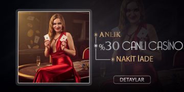 bahiscasino-canli-casino-nakit-iade-bonusu