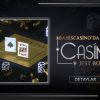 bahiscasino-casino-jest-bonusu