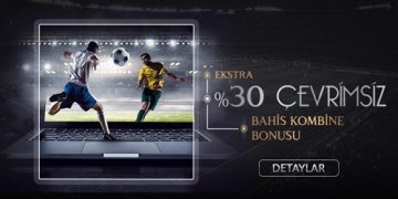 bahiscasino-cevrimsiz-kombine-bonusu