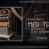bahiscasino-her-yatirima-bonus
