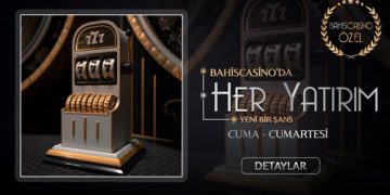 bahiscasino-her-yatirima-bonus