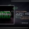 bahiscasino-slot-discount-bonusu