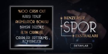 bahiscasino-spor-ekstra-bonus