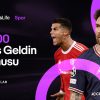 bahislife-spor-hosgeldin-bonusu