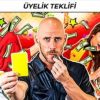 betboo-uyelik-teklifi