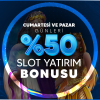 betexen-slot-yatirim-bonusu