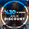 betexen-anlik-casino-discount