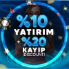 betexen-casino-yatirim-kayip-bonusu