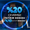 betexen-cevrimsiz-yatirim-bonusu-kayip-bonusu