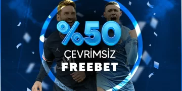 betexen-haftasonu-cevrimsiz-freebet