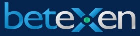 betexen-logo