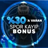 betexen-spor-kayip-bonusu