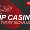 betgoo-vip-casino-yatirim-bonusu