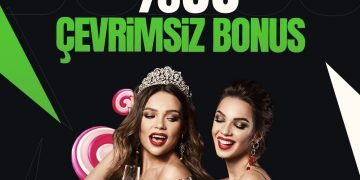 betlonda-ilk-yatirima-ozel-cevrimsiz-bonus
